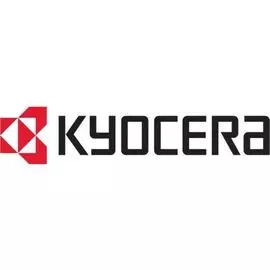 Запчасть Kyocera 302F924190 Бушинг вала переноса (правый) FS-2000