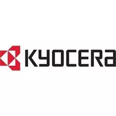 Запчасть Kyocera 2FM02140/5MVM786XB001 2шт