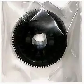 Запчасть Kyocera 2GR31030/2BL22050