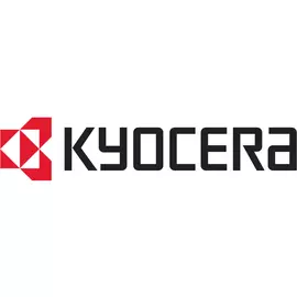 Запчасть Kyocera 302GR93021 узел захвата бумаги из кассеты FS-9130DN/9530DN/KM-3050/4050/5050