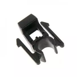 Запчасть Kyocera 2HS24250 Бушинг вала переноса правый