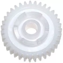 Запчасть Kyocera 2HS31210 Деталь GEAR Z35S FREE