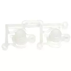 Запчасть Kyocera 2KK94110