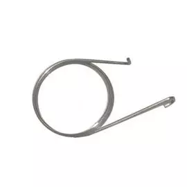 Запчасть Kyocera 2M214340 Пружина шестерни блока проявки DV-1110