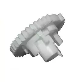 Запчасть Kyocera 2M231170 Деталь GEAR A Z38S