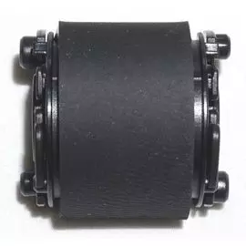 Запчасть Kyocera 2M294200 Деталь PARTS ROLLER FEED ASSY SP