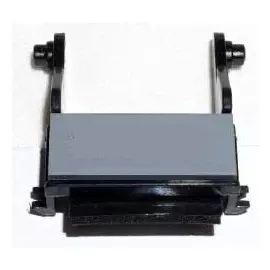 Запчасть Kyocera 302M594011/2M594010 Деталь PARTS SEPARATION ASSY SP