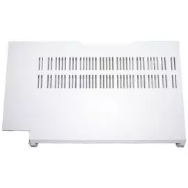 Запчасть Kyocera 2MH94040