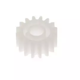 Запчасть Kyocera 2NG08210