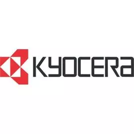 Запчасть Kyocera 2NG08240