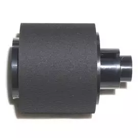 Запчасть Kyocera 302NG94131/302NG94130/2NG94130 Ролик подачи бумаги с обходного лотка для TaskAlfa 1800