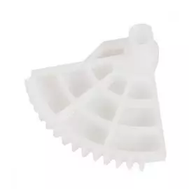 Запчасть Kyocera 302F909131 Шестерня GEAR LIFT Z64 FS-2000D/3900DN/4000DN/2020D/3920DN/4020DN