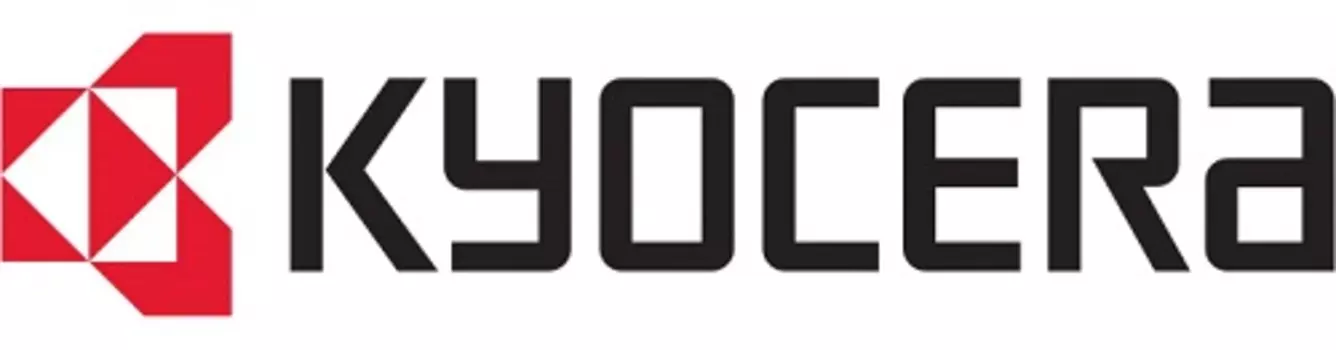 Запчасть Kyocera 302F924150 Актуатор датчика регистрации ACTUATOR REGIST