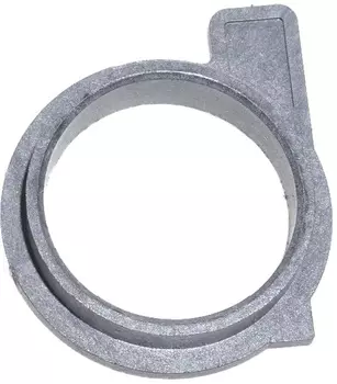 Запчасть Kyocera 302F931490 Втулка (бушинг)привода подачи Kyocera FS-1120D,1320D, ECOSYS P2035D,P2135D,FS-2020D,3920DN,4020DN,FS-3540MFP,3640MFP,FS-69