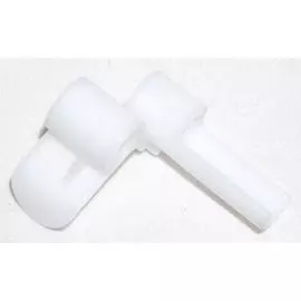 Запчасть Kyocera 302GR06202/302GR06201