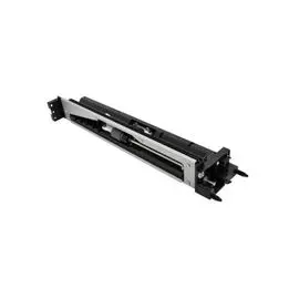 Запчасть Kyocera 302GR93022 Узел захвата бумаги из кассеты в сборе FS-9130DN, 9530DN, KM-3050, 4050, 5050, PF-700