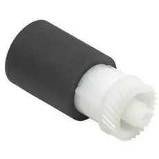 Ролик захвата Kyocera 302HN06080 бумаги из кассеты M6030cdn, P3045/50/55/60dn, P2235dn,P2040dn,M2135dn,M2635dn, M2735dw,M2640idw, P7035cdn