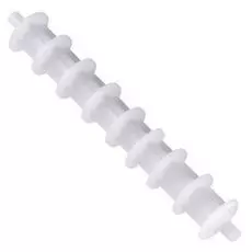 Запчасть Kyocera 302HS06050 Шкив узла подачи PULLEY FEED