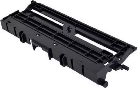 Запчасть Kyocera 302HS08050 Основание лотка ручной подачи
