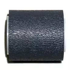 Ролик Kyocera 302HS08260 узла автоподачи в сборе FS-1028MFP,1030MFP,1035MFP, 1130MFP,1135MFP,1300D,1120D, 1320D,1128MFP,1350DN,1370DN, 2100DN,4100DN,4