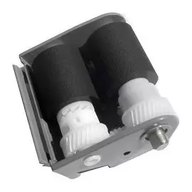 Запчасть Kyocera 302HS94032/2HS94032 Узел роликов подачи бумаги в сборе для FS-1110/1120/1320/1350/1028MFP/1124MFP/1030MFP/1130MFP