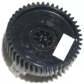 Запчасть Kyocera 302K094320