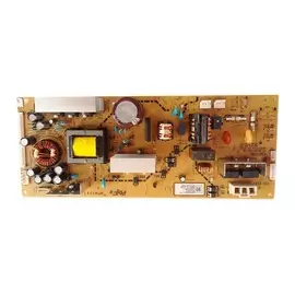 Запчасть Kyocera 302K394122/302K394124 Плата низковольтная PARTS LVU MAIN 200 SP