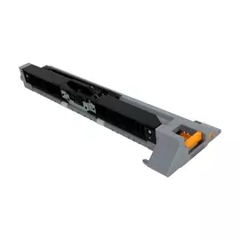 Запчасть Kyocera 302K394480/2K394480 Основной узел подачи в сборе FS-6025MFP/6030MFP/6525MFP/6530MFP/C8020MFP/C8025MFP/C8520MFP/C8525MFP/TASKalfa-205c