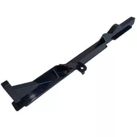 Запчасть Kyocera 302KK06060 Направляющая LEVER PICK UP