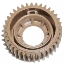 Запчасть Kyocera 302KT02150 Шестерня узла подачи бумаги P6021cdn, M6530cdn,M6026cdn, M6035cidn