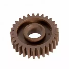 Запчасть Kyocera 302KV09250 GEAR Z13