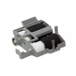Запчасть Kyocera 302KV94192 Блок роликов подачи кассеты PARTS HOLDER FEED ASSY SP P6130,P6026cdn, M6526cdn,M6030cdn,M6035cidn, P7040cdn, P6021cdn
