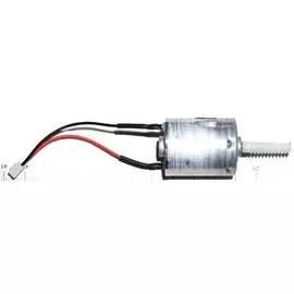 Запчасть Kyocera 302LC94190 Двигатель постоянного тока, синхронный 2K900110/ PARTS CONV RELEASE MOTOR ASSY SP