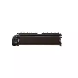 Запчасть Kyocera 302LF94060/302N794200 302N794202 ремень переноса в сборе TASKalfa 4500i