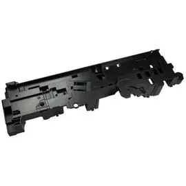Запчасть Kyocera 302LV02043/3V2LV02043 Направляющая лотка для бумаги, пластик FS-4200DN