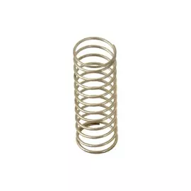 Запчасть Kyocera 302LV06040 пружина SPRING PICKUP