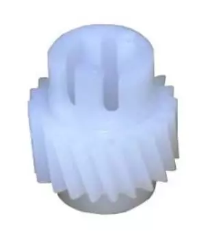 Запчасть Kyocera 302LV24150 Шестерня Z22L