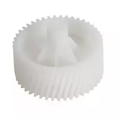 Запчасть Kyocera 302LV31060 Шестерня Z80R-Z36L M3550idn, M3560idn,FS-2100DN,4100DN,4200DN,4300DN, P3045dn,P3050dn,P3055dn, P3060dn