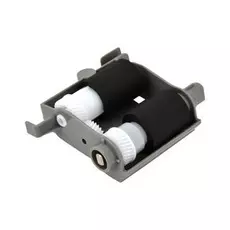 Запчасть Kyocera 302LV94270 Комплект роликов подачи кассеты M3040dn,M3040idn, M3540idn,M3550idn,M3560idn, P3045dn,P3050dn,P3060dn, FS-2100DN,4100DN, 4
