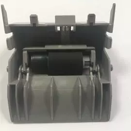 Запчасть Kyocera 302LV94480 тормозной ролик в сборе