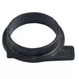 Запчасть Kyocera 302LZ25020 Подшипник тефлонового вала правый FS-1028MFP/1128MFP/1350DN (2H425150/2LZ25020)