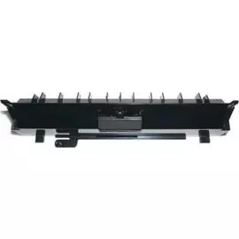 Запчасть Kyocera 302M294051/2M294050 Деталь PARTS FRAME FEED BOTTOM ASSY SP