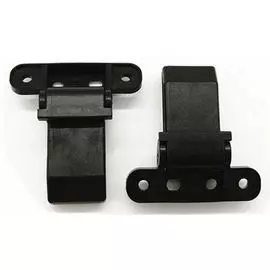 Запчасть Kyocera 302M417230 Деталь HINGE UPPER A