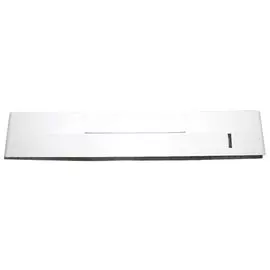 Запчасть Kyocera 302MH09011 | 302MH09010 | 2MH09010 Крышка кассеты