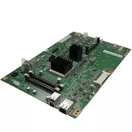 Запчасть Kyocera 302MN94080