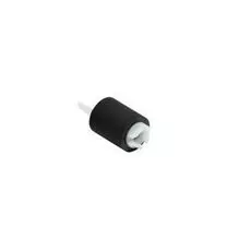 Ролик подачи Kyocera 302N406030 Taskalfa 4551ci