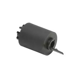 Ролик Kyocera 302N406040 торможения