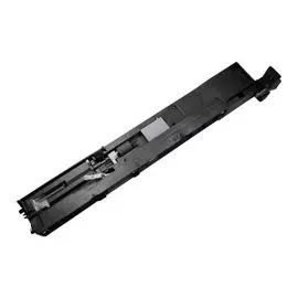 Запчасть Kyocera 302ND94210 /302ND94211 302ND94212 PARTS PRIMARY FEED ASSY SP