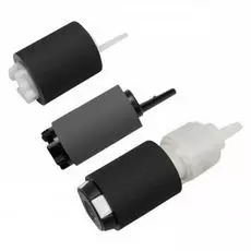 Комплект запасных роликов Kyocera 302ND94701 (подача, подхват, отделение 302N406030 + 302ND94340 + 302ND94351 по 1шт) Taskalfa CS2552ci, 3252ci,3552ci