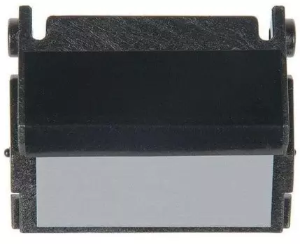 Запчасть Kyocera 302NG94380 Площадка отделения 2NG08220/2NG94380/302NG08220